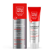 ������ ����� YOUNIQ� ������������, 100 ��