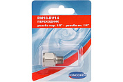  1/4  - 1/8  (. ) | Concorde |