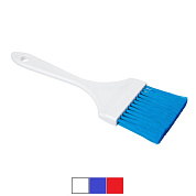 ����� ��� ��������� ������� ������ FBK (��������� ���, 70 ��)