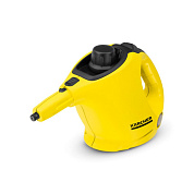 �������������� Karcher SC 1 
