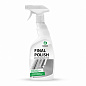 ���������� �������� - Final Polish | Grass | 600 �� 