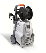  Comet K 250 13/190 T EXTRA Total stop ( )