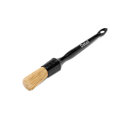 ����� � ����������� ������ �12 | Detail |