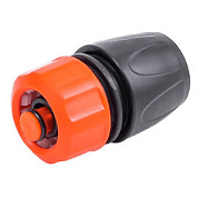 ��������� ��� ������ � ���������� ��� 3/4"