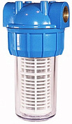   , 150 , 1/2" - 1/2", 10 , 50 /