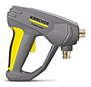  Karcher EASY! Force Advanced