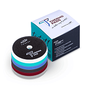        140/20/125 , 6  | Zvizzer |