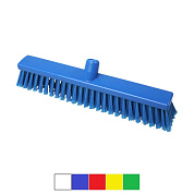 ٸ��� ������������ � ������������ ������� ������ FBK (�������� ���, 400*50 ��) 