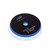     .     160/25/150, 2  | Zvizzer |