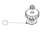 ���������� D ��� Easyclean 365 � Tornador