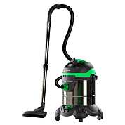      ,  Profi | Grass | 20 /1400 