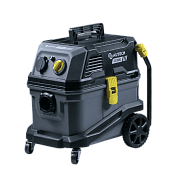 ������� ��� ������������ ����� | Autech | 30 � (23 ���)