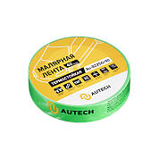     | Autech | 25 *40 