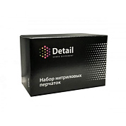 �������� � ������� | Detail | (��� ����)