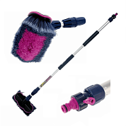 �������������� ����� (2 ������) � ������ ��� ������ ���� | CityUP | 110-175 ��