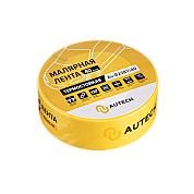     | Autech | 38 *40 