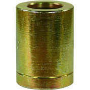   DN06  CARWASH COMFORT, .-13,3 , -25 , .