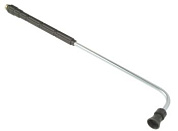   ()    L=900 , 22*1,5  - 1/4  (90 )