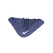       - MAGIC DRY | Autech | 50*50  (600/2)