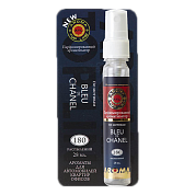  AROMA Top Line 17 Bleu De CHANEL (, 28 )