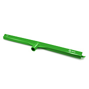    600 ,  | Grass |