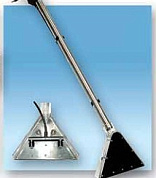 ������� ��� ����/��������� ( ����� ) 36 ��