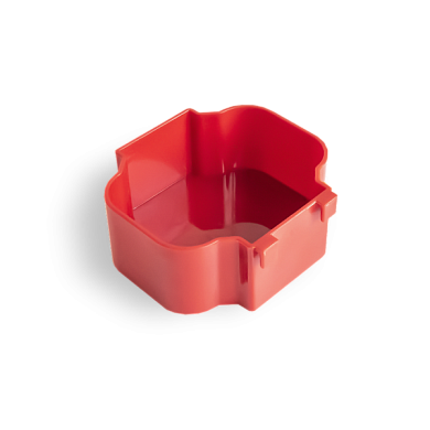 ��������� ��� �������