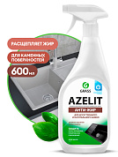 C   ,    - Azelit spray ( ) | Grass | 600 