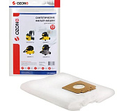 - OZONE CP-210/10  11    .  KARCHER T7, T10, 10 