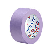  c,  | Eurocel | 50 *50 