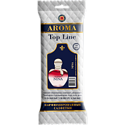 �������� ������� ��������������� - �12 NINA RICCI Nina | AROMA Top Line | 30 ��