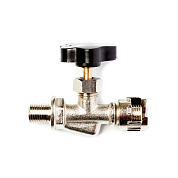 ������� ���������� Concorde, 1/4 ����