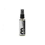 Parfume Pro 8 ( ) | KRYTEX | 50 