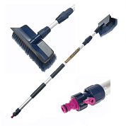 �������������� ����� � ������ ��� ������ ���� � ������ ������ | CityUP | 120-180 ��