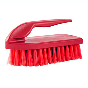 ����� ������������� "����" �������