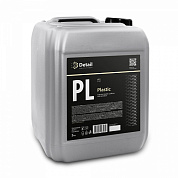 �������� �������� - Plastic (PL) | Detail | 5 �