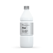 ++ - NANOMAGIC TWIN WAX (Nw) | Koch | 1  