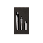 ����� ������� ����������� ��� ������������� ����� ����� Autech (50, 80 � 120 ��)