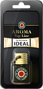 Ароматизатор AROMA Top Line №31 (флакон, 6мл)  GUERLAIN Ideal
