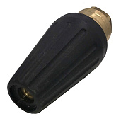 Грязевая фреза 20065, 1/4 внут, 250 бар