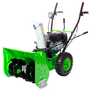 ������������ REDVERG RD-SB56/7EW