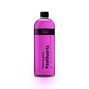 ������� ������������������ �������� - FastQuartz | Shine Systems | 750 �� 