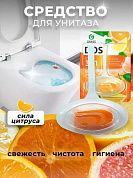     - DOS 3 1 ( ) | Grass |