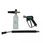  LS-3 c  ARS (700 ST2300 ARS 25045)