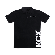     | Koch |  S