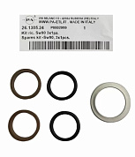 ����������� 3*1 � ����������� ������� (��������) SW90