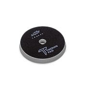 ������ ������ ����� ������������� ����������� ������������ ���� 140/20/125 ��, 1 �� | Zvizzer |