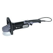     | Autech | 125  (1380 W)