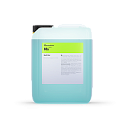    ,   - MULTI STAR (MS) | Koch | 5 