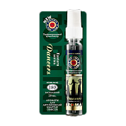 ������������ AROMA Top Line �002 DANCERS (�����, 28 ��)